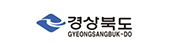 경상북도