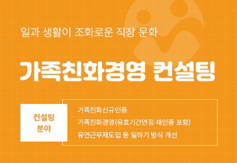 서브팝업존1