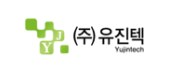 주식회사 유진텍