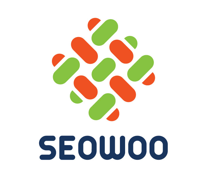 서우산업 주식회사