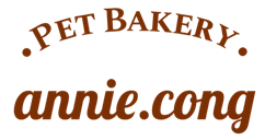 애니콩 주식회사 농업회사법인