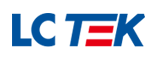 엘씨텍(주)