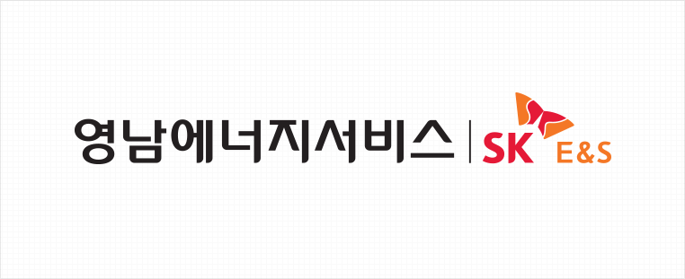 영남에너지서비스(주)