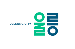 경상북도 울릉군청