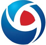 (주)샘터정보기술