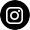 인스타그램